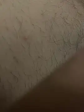 alexbigcock20cm online show from October 1, 2025, 11:44 pm