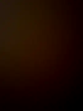 alexbigcock20cm online show from November 1, 2025, 9:22 am