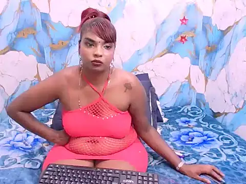 indianmystica694u online show from February 25, 2026, 12:48 pm