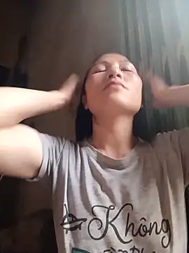 YAYAA-502 online show from October 4, 2025, 9:51 am