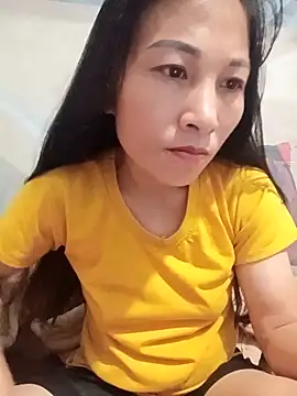 YAYAA-502 online show from October 4, 2025, 10:52 pm