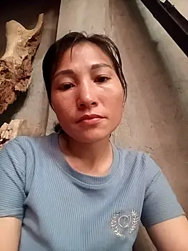 YAYAA-502 online show from October 13, 2025, 5:51 am