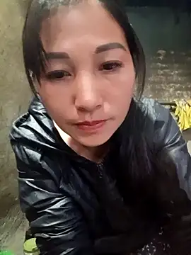 YAYAA-502 online show from February 7, 2026, 1:53 am