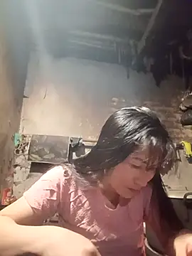 YAYAA-502 online show from February 13, 2026, 1:29 pm