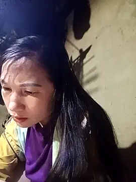 YAYAA-502 online show from March 5, 2026, 12:28 am