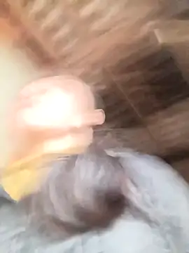 YAYAA-502 online show from March 6, 2026, 7:05 am