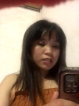 Ngoc-bbi online show from September 10, 2025, 4:07 pm