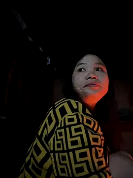 Ngoc-bbi online show from November 27, 2025, 11:29 pm