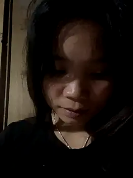 Ngoc-bbi online show from December 21, 2025, 2:46 pm