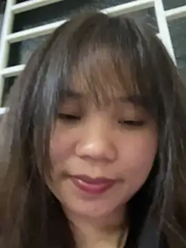 Ngoc-bbi online show from February 21, 2026, 3:13 pm