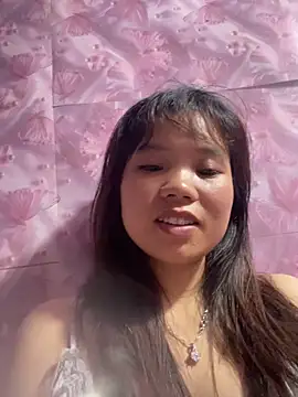 Snapshot of Ngoc-bbi chatting on May 17, 2026, 12:19 am Ngoc-bbi online show from May 17, 2026, 12:19 am