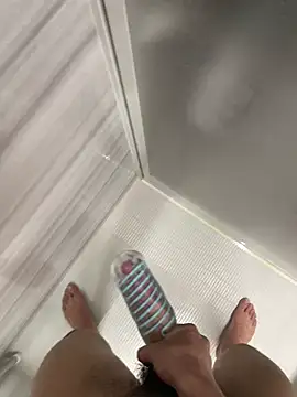 chinsemechan online show from February 17, 2026, 10:45 am