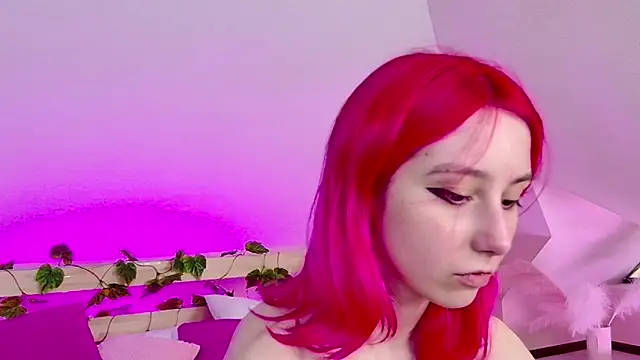 Snapshot of Liann_Stark chatting on May 22, 2026, 6:20 am Liann Stark online show from May 22, 2026, 6:20 am