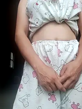vera9986 online show from June 13, 2026, 12:41 am