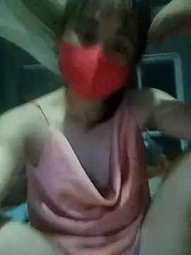 vera9986 online show from June 28, 2026, 2:34 pm