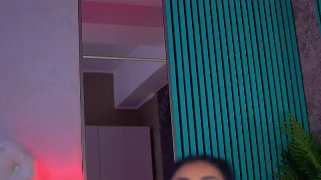 ArabellaPosh online show from December 16, 2025, 5:45 am