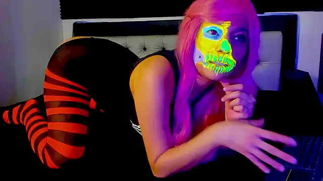 Akalidemon online show from October 27, 2025, 4:05 am