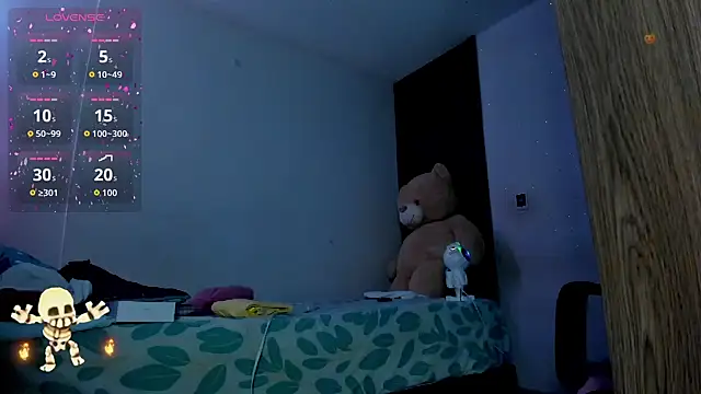 Eyad  H online show from November 1, 2025, 8:22 pm