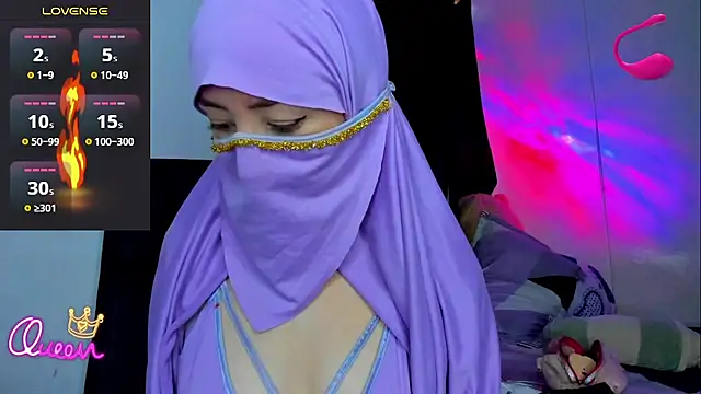 Eyad  H online show from April 13, 2026, 12:32 pm