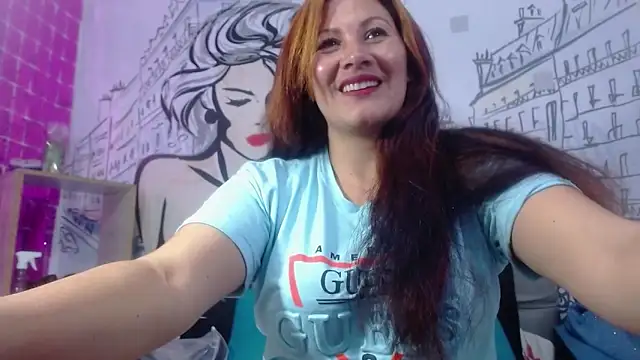 Caroll Stone online show from September 19, 2025, 3:34 pm