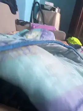 Daniel cornel online show from April 18, 2026, 10:52 am