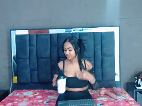 sanabeltits202cl online show from September 19, 2025, 4:14 am