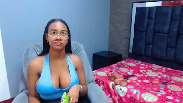 sanabeltits202cl online show from October 10, 2025, 3:16 am