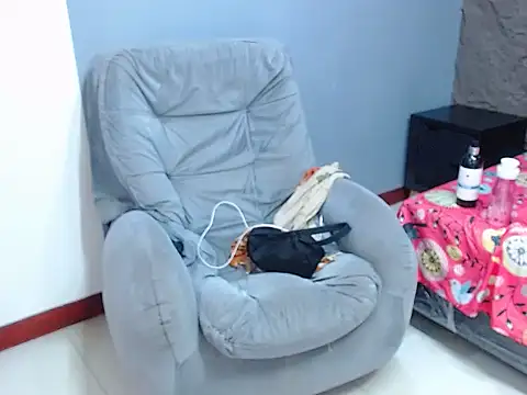 sanabeltits202cl online show from October 11, 2025, 3:17 am