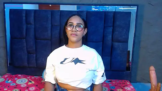 sanabeltits202cl online show from March 3, 2026, 8:37 pm