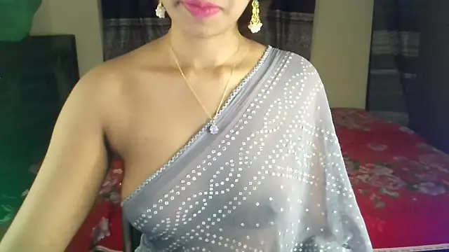 Snapshot of blackpori chatting on April 25, 2026, 4:26 pm blackpori online show from April 25, 2026, 4:26 pm