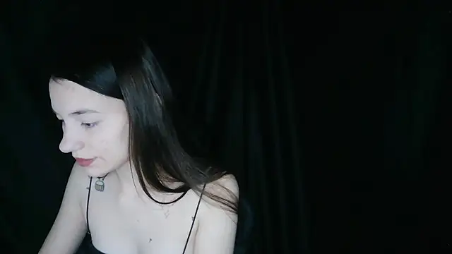 Liza-Kitty online show from September 13, 2025, 8:14 am