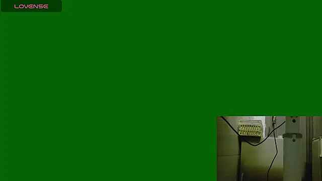 woaiqinqin online show from December 17, 2025, 4:13 pm