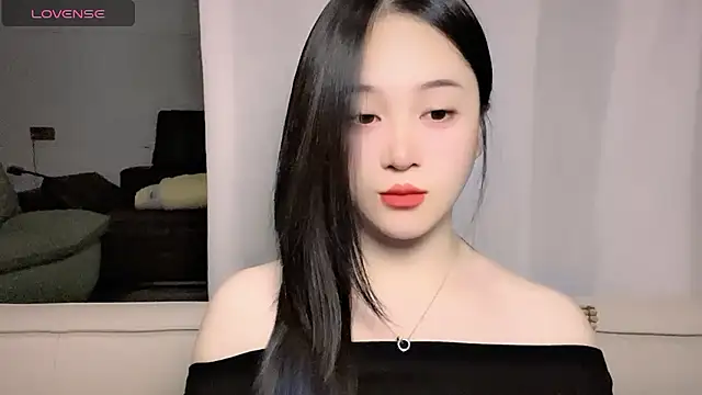 woaiqinqin online show from February 8, 2026, 3:26 pm