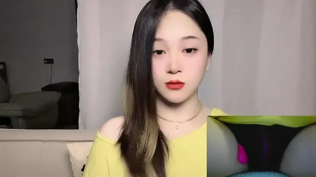 Snapshot of woaiqinqin chatting on May 17, 2026, 3:30 pm woaiqinqin online show from May 17, 2026, 3:30 pm