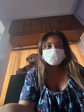 angelofyourworld online show from March 28, 2026, 6:35 am