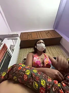 angelofyourworld online show from April 2, 2026, 7:11 pm