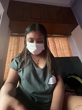 angelofyourworld online show from April 7, 2026, 10:59 am