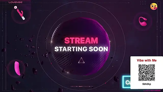 Snapshot of CaptainHookX chatting on September 8, 2025, 8:08 pm CaptainHookX online show from September 8, 2025, 8:08 pm