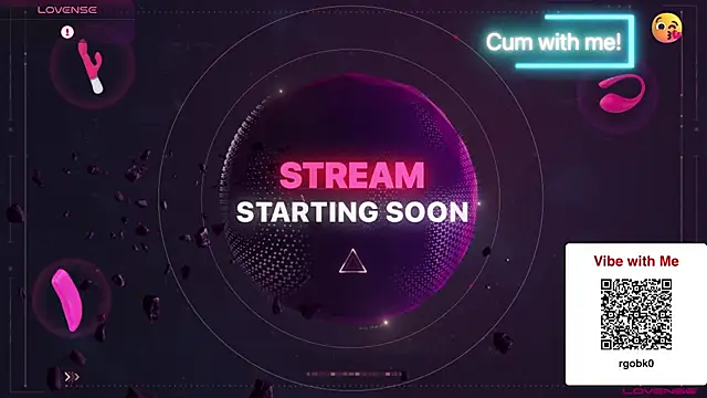 Snapshot of CaptainHookX chatting on September 21, 2025, 8:21 pm CaptainHookX online show from September 21, 2025, 8:21 pm