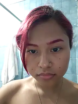 Snapshot of MAYASMITH__ chatting on February 25, 2026, 4:33 am MAYASMITH online show from February 25, 2026, 4:33 am