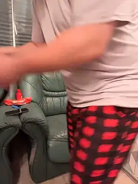 desiredude9 online show from November 24, 2025, 7:57 pm