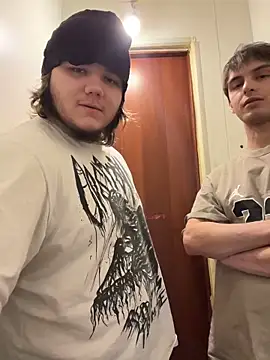 desiredude9 online show from February 12, 2026, 2:12 pm