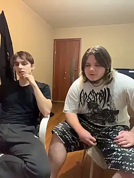 desiredude9 online show from March 8, 2026, 5:39 pm