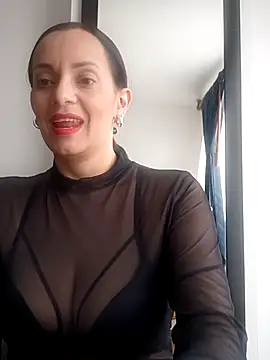 Snapshot of sarita_star chatting on September 15, 2025, 4:51 pm sarita star online show from September 15, 2025, 4:51 pm