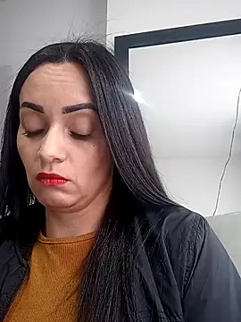 Snapshot of sarita_star chatting on November 4, 2025, 9:36 pm sarita star online show from November 4, 2025, 9:36 pm