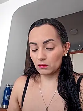 Snapshot of sarita_star chatting on April 16, 2026, 2:40 pm sarita star online show from April 16, 2026, 2:40 pm