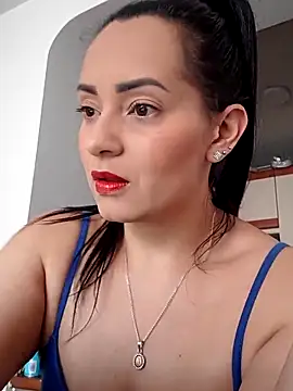 Snapshot of sarita_star chatting on April 20, 2026, 3:04 pm sarita star online show from April 20, 2026, 3:04 pm
