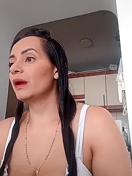 Snapshot of sarita_star chatting on April 27, 2026, 2:48 pm sarita star online show from April 27, 2026, 2:48 pm