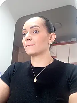 Snapshot of sarita_star chatting on April 30, 2026, 12:33 pm sarita star online show from April 30, 2026, 12:33 pm