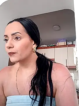 Snapshot of sarita_star chatting on May 14, 2026, 3:30 pm sarita star online show from May 14, 2026, 3:30 pm